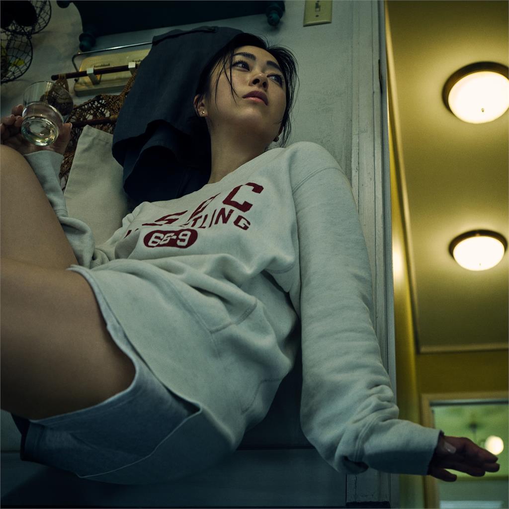 宇多田光因蕎麥麵遭炎上「腹黑裝庶民」！天后高EQ神回：太不懂幽默了吧…