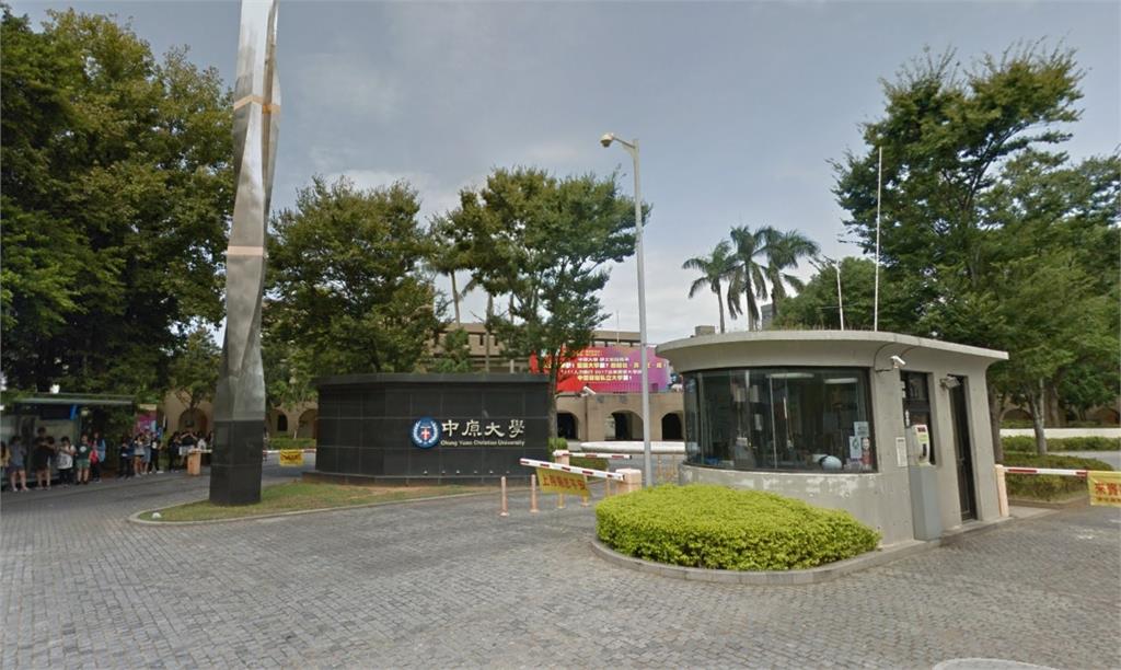 夏令營讓「8歲童使用油鍋」遭燙傷!家長氣炸控「延誤就醫」中原大學回應了