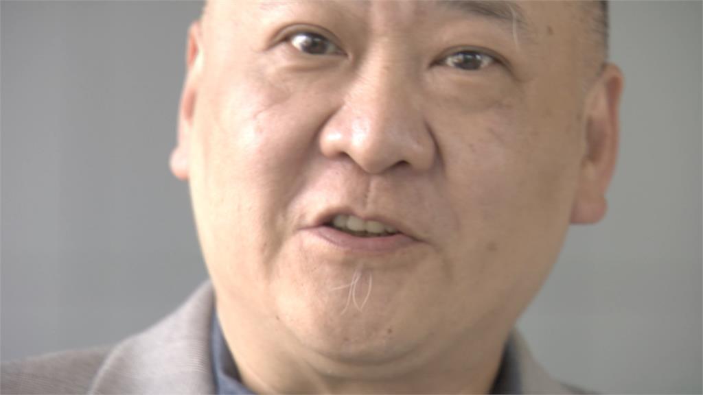反對1年兵役?政見亂套 金溥聰親上火線:侯友宜沒照稿唸