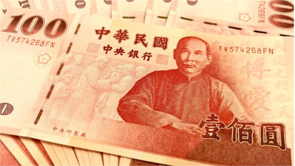 萬物漲翻天「房價漲幅」最有感?PTT搖頭「這物多次上榜」網:漲超多