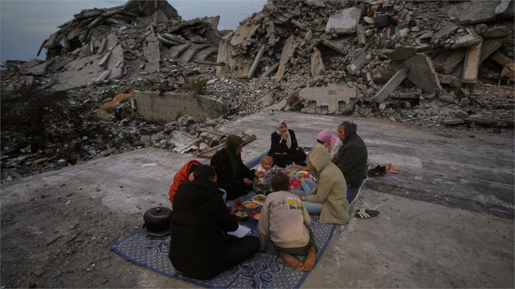 神準預測新冠爆發、川普遇刺！英國靈媒再拋：世界版圖將在「1時間」被劇烈翻轉