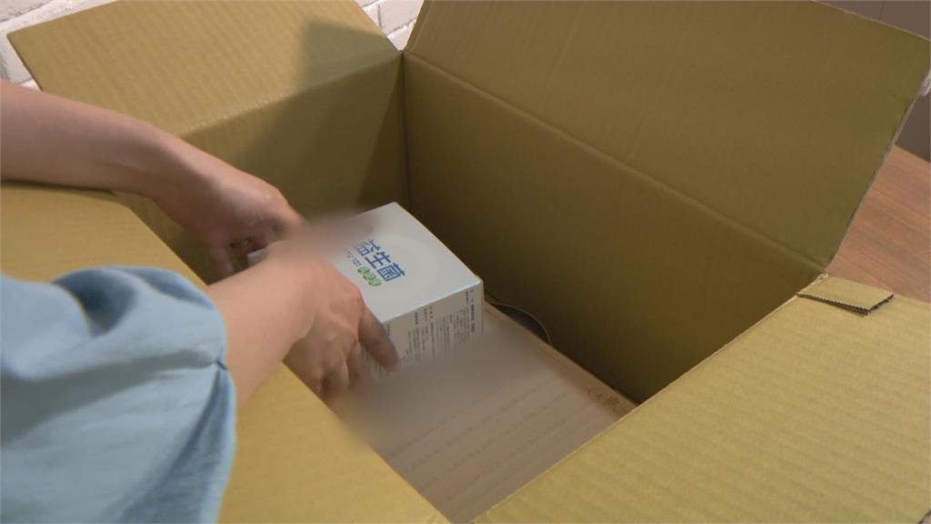 母親節保健補品夯! 甜點店加碼祭打3劑優惠