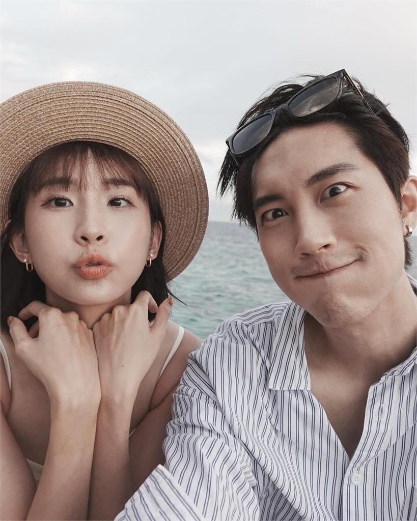 爆手握鐵證「王子、粿粿私密裸身照」!吃定范姜彥豐「1點不敢曝光」囂張行徑曝光