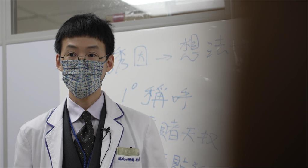 「病態性 賭博成癮控制不了?!」 家人不解怒斥「鬼扯」