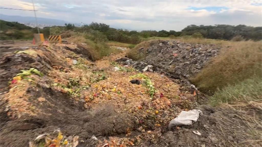 一眼看新聞／回顧台中首爆非洲豬瘟事件！國際關注台灣防疫應變能力