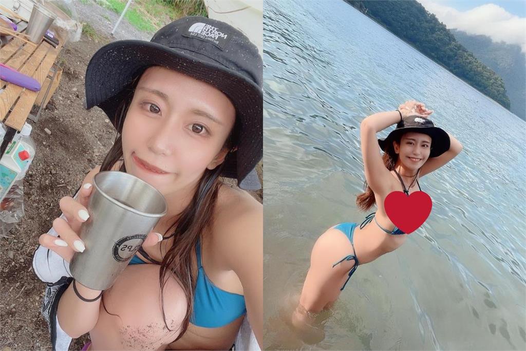 28歲正妹AV女優「突傳離世」！同行好友報噩耗致歉：不希望她被遺忘…