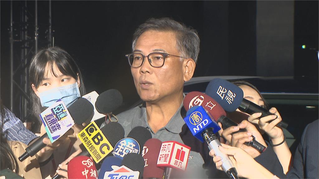 邁向少子化、高齡化 車廠看好未來小型SUV車市成長