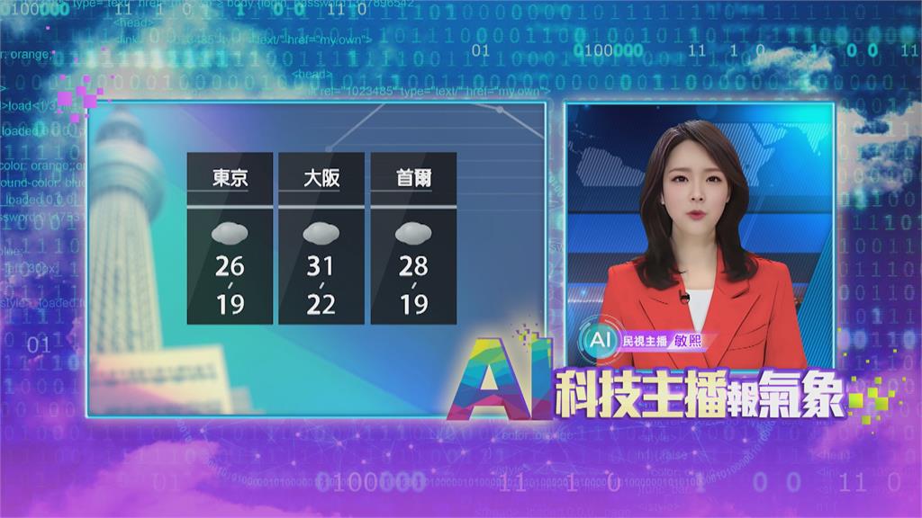 敏熙報氣象/阿根廷野火擴大! 燒毀上萬公頃土地 數十棟民宅受災