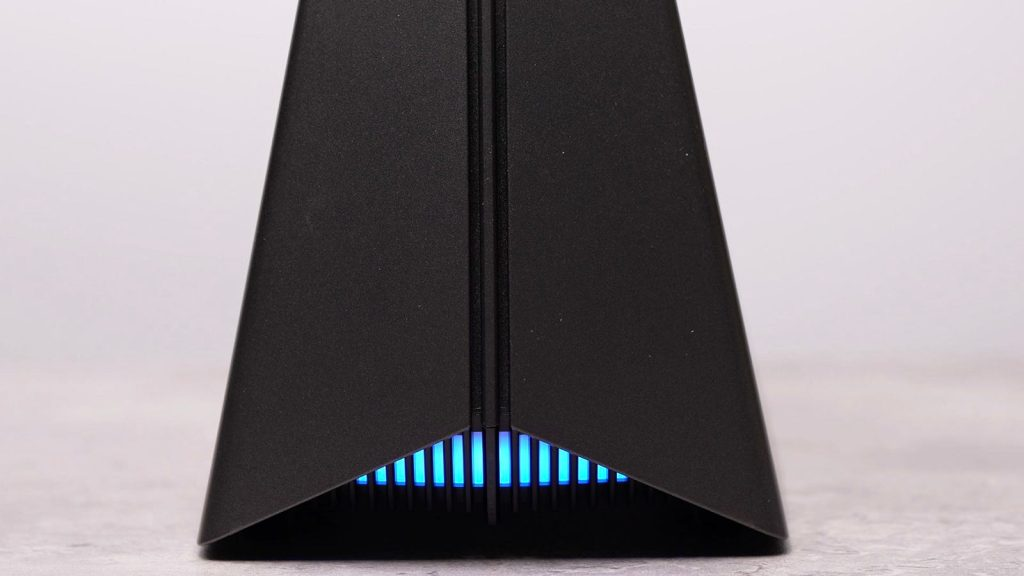現在該買 Wi-Fi 7 嗎?TP-Link Archer GE550 測給你看