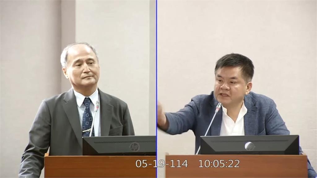 「傳簡訊」宣傳罷免違法？　中選會：單純宣傳沒問題