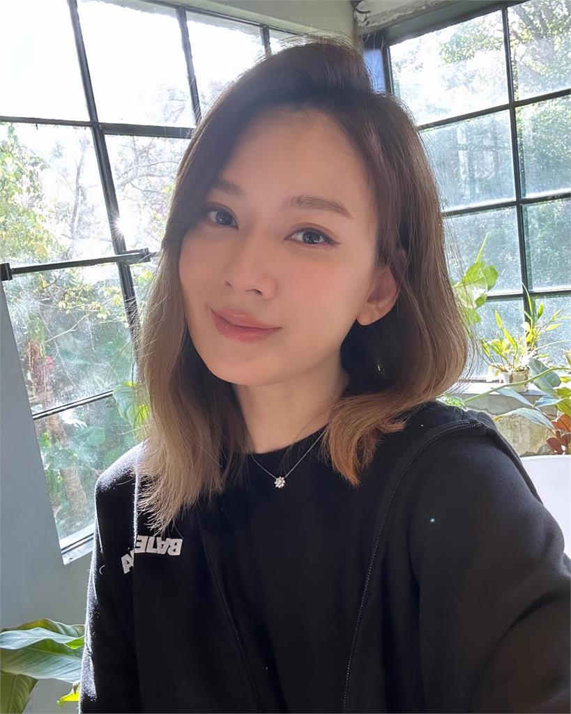 Melody離婚後遭金主討債70萬美元 她否認欠錢「前夫將出庭」對質