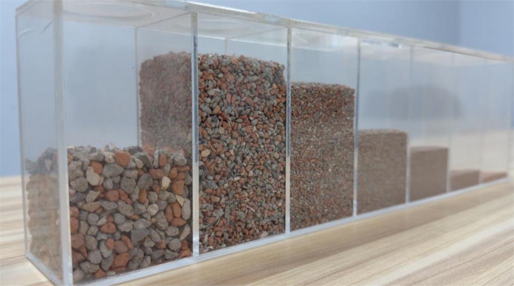 異言堂(影)／台南　雲林　彰化土方傾倒超8千件　政府改革1舉動　竟曝出致命弱點