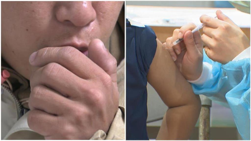 大S病逝「流感疫苗」幾乎掃空!名醫抖出3大殘酷真相「切忌做1事」