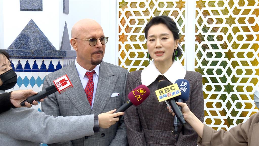 坣娜紅斑性狼瘡病逝享年59歲　四年前演唱會成為絕響