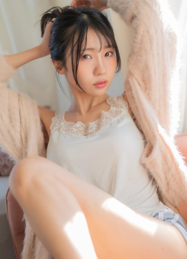 女星更衣驚見針孔偷拍…色狼「竟是他」！　圈內聯手揭黑幕：裸體都被拍下