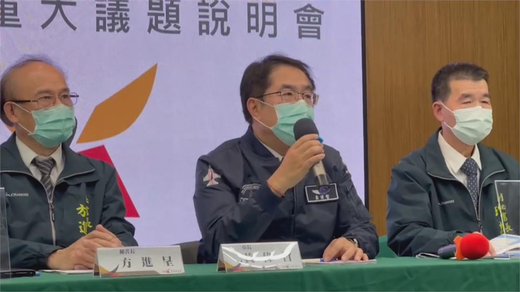 調職前親上火線說明88槍擊案 方仰寧:孔祥志確定逃亡海外