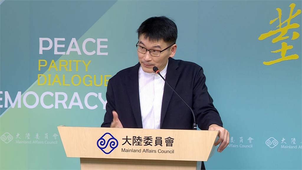 香港書店被搜查！「我是書店店員」浪潮　這本書賣到缺貨