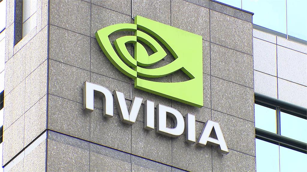 質疑「輝達案」涉圖利？　王義川：提醒蔣萬安要步步為營