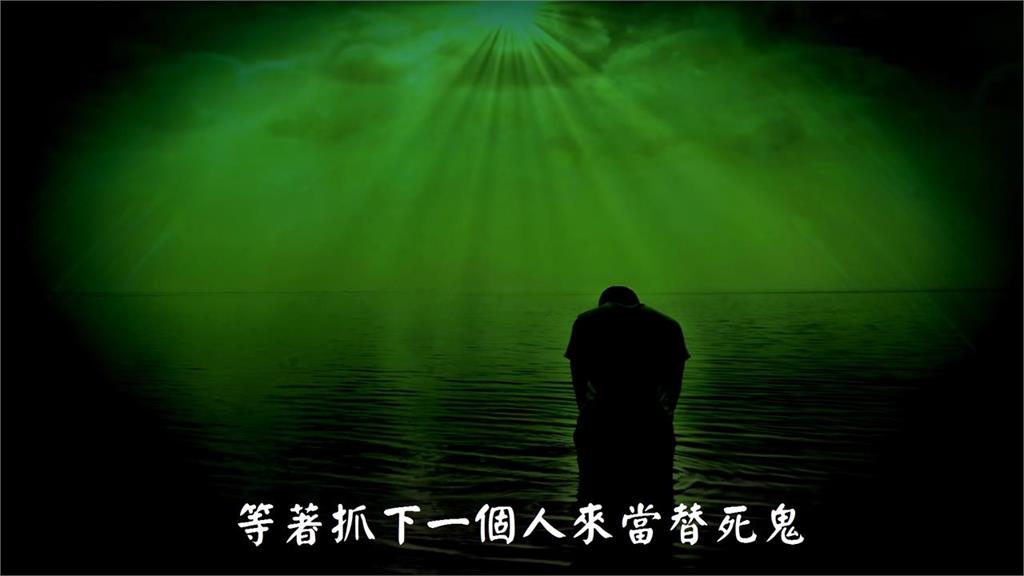 鬼月別鐵齒!5大禁忌一次瞭解 夜晚拍照閃光引鬼入鏡