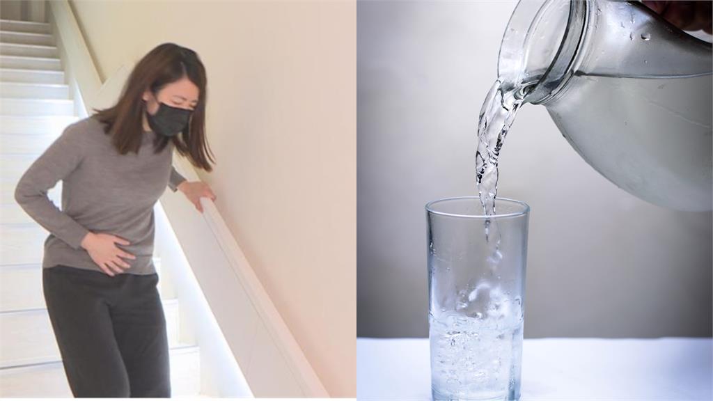 最熱「三伏天」來襲!3生肖健康亮紅燈「這類人」猛喝冰水會出事