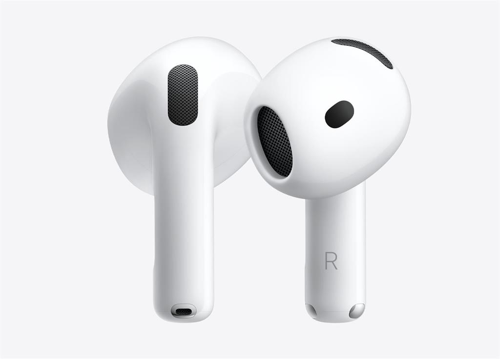 最該搶的不是iPhone Duo!果粉認證「1新品」同價功能升級 降噪款還降價