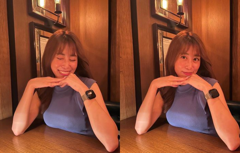 日本正妹主播昔「桌上秀車頭燈」慘翻車！不忍公開「離職真相」：偏離了…