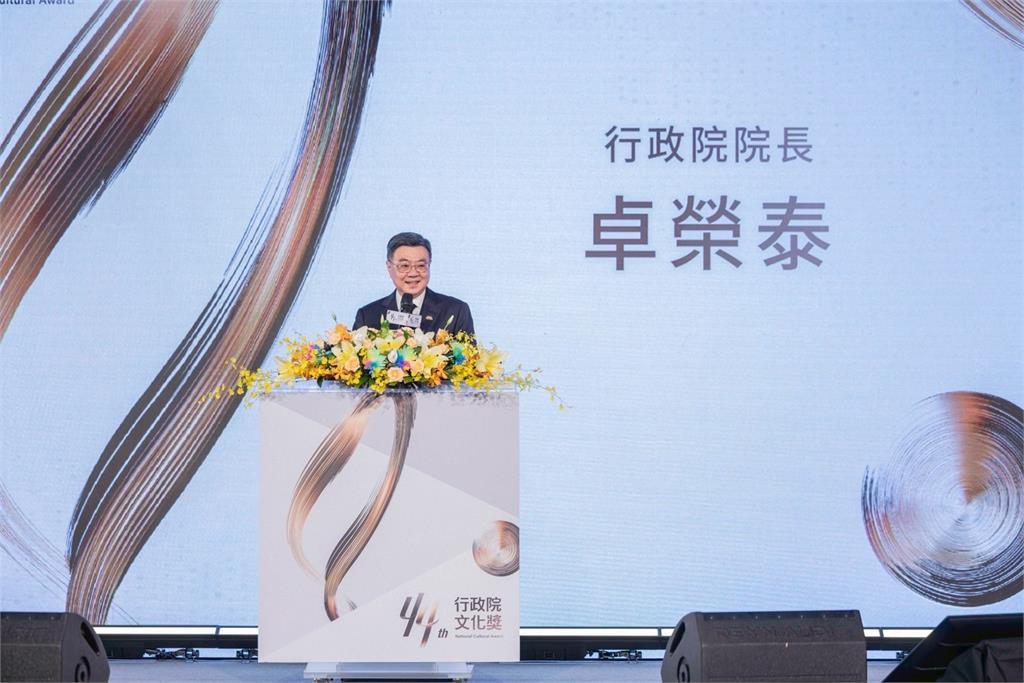快新聞/民生用電微調0.71% 行政院:仍比日韓住宅電價低