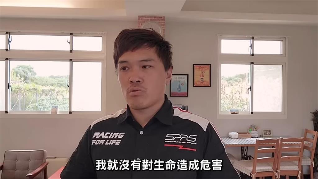 金門孔雀成災捕捉手段被批殘忍 外來種移除達人指:預防勝於治療