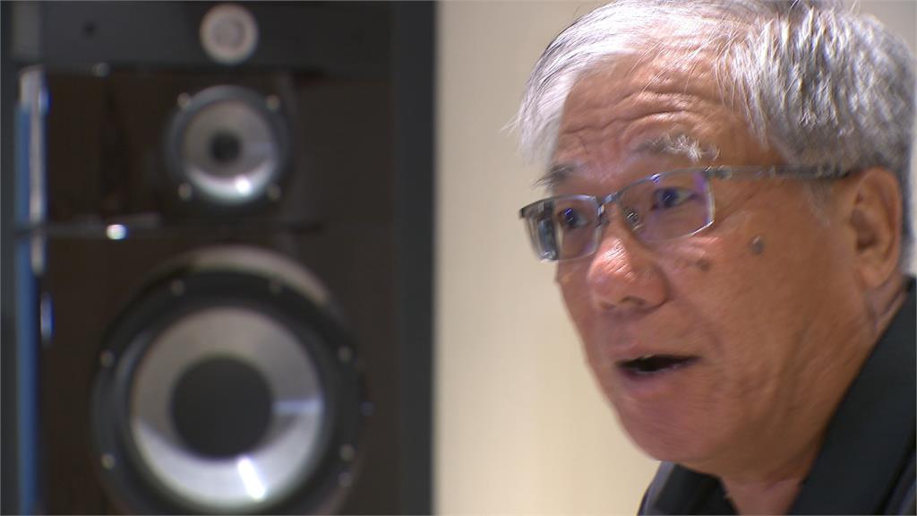 音響市場走向兩極化 頂級規模搶先看