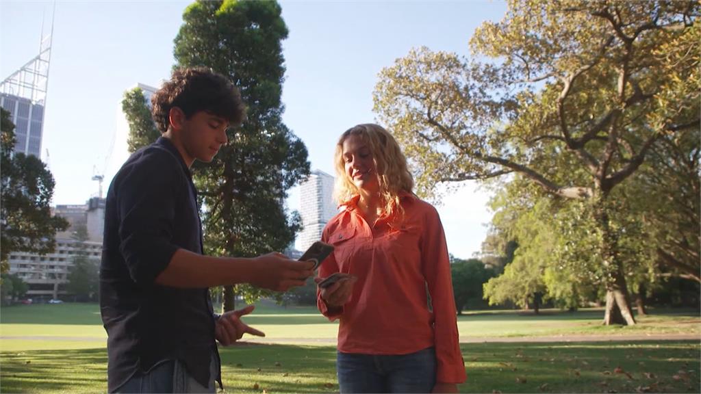 澳洲16歲社群禁令生效! 兩青少年不服!狀告政府