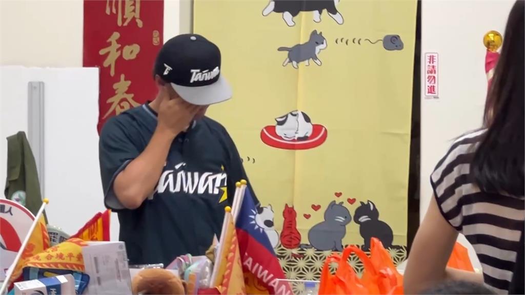 726大罷免並非白忙一場!鄉民揭「同意票1數據」驚見動員能力很恐怖