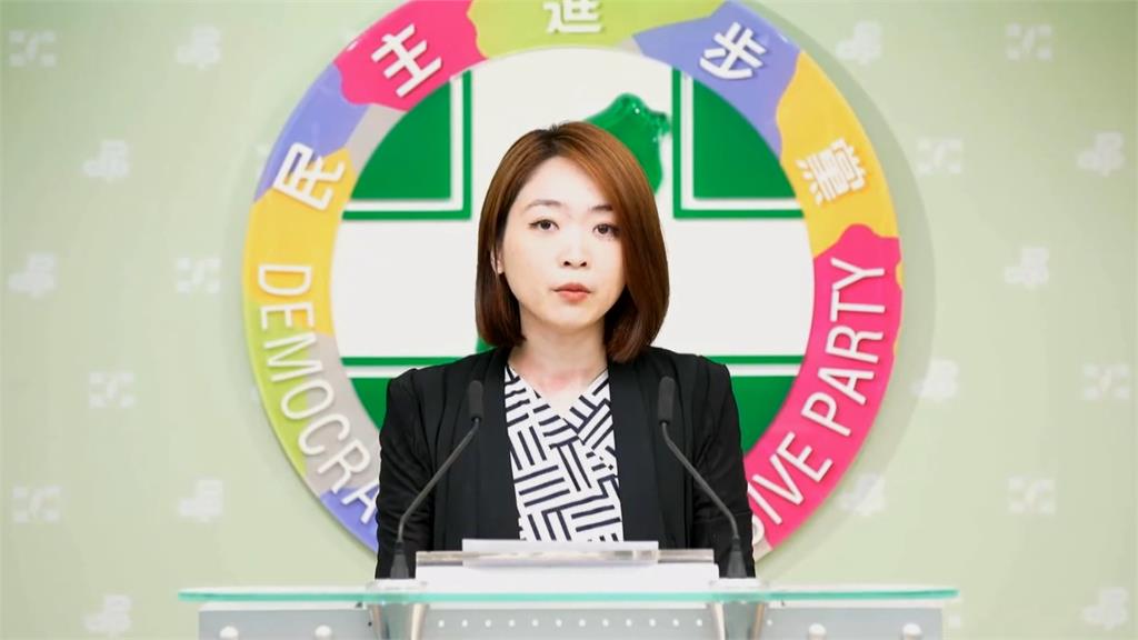 罷免衝刺 民進黨公職支援週五「護台大遶境」 雙北罷團週六車掃串聯