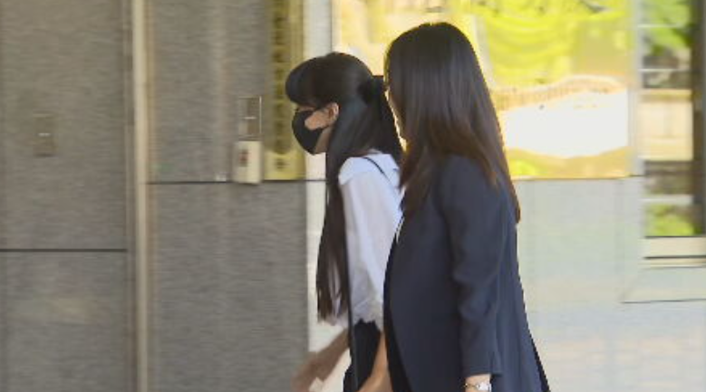 快新聞/遭王力宏控「未履行裁定內容」 李靚蕾3點聲明反擊:是你一直違規
