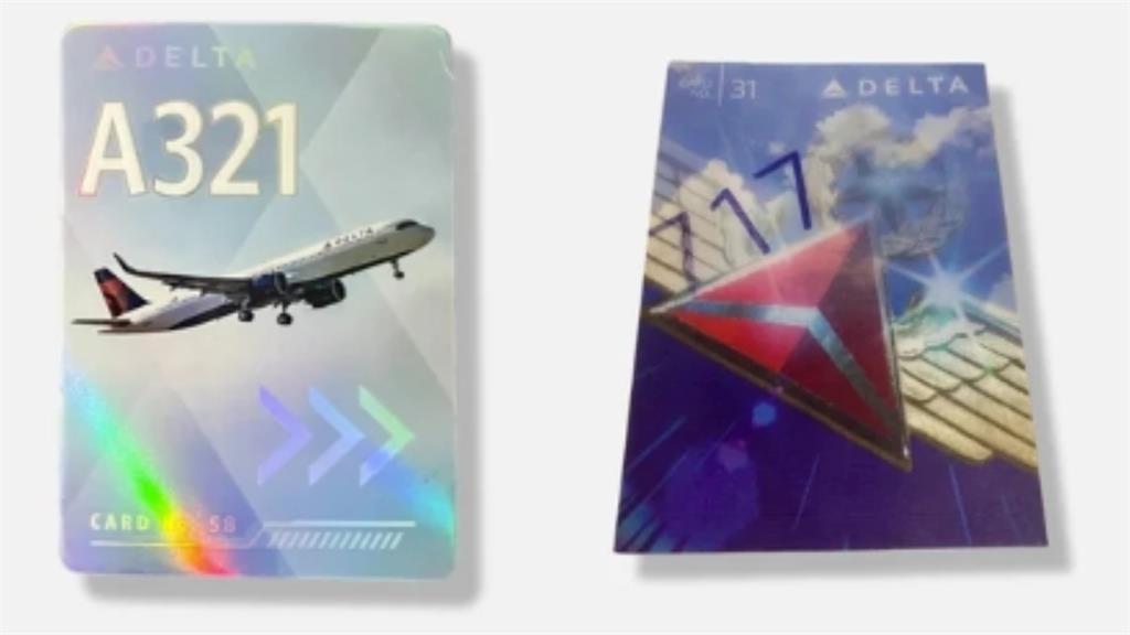搭機經濟艙冷知識一堆人不知 免費「7項隱藏福利」好吃好用旅客爽!