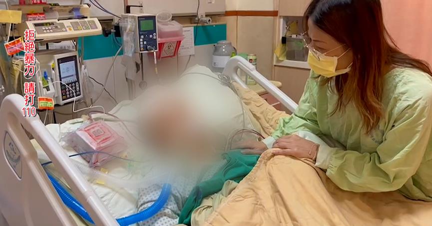 台中暴打男大生害腦傷！　超跑3惡少定讞　將入獄重聚