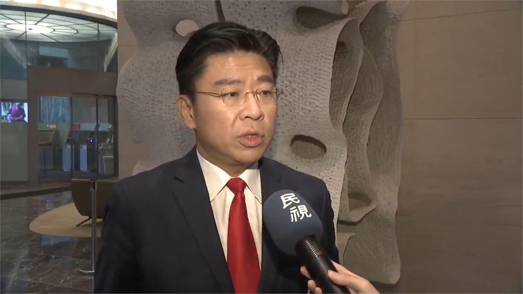 經營美國就像經營一家公司！李鎮宇：看懂川普「股權主義」下的產業新常態