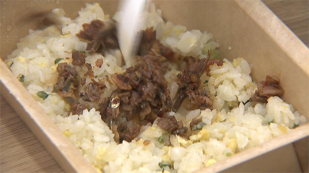 冷空氣報到搶冬至商機!必比登名店跨界合作推新品