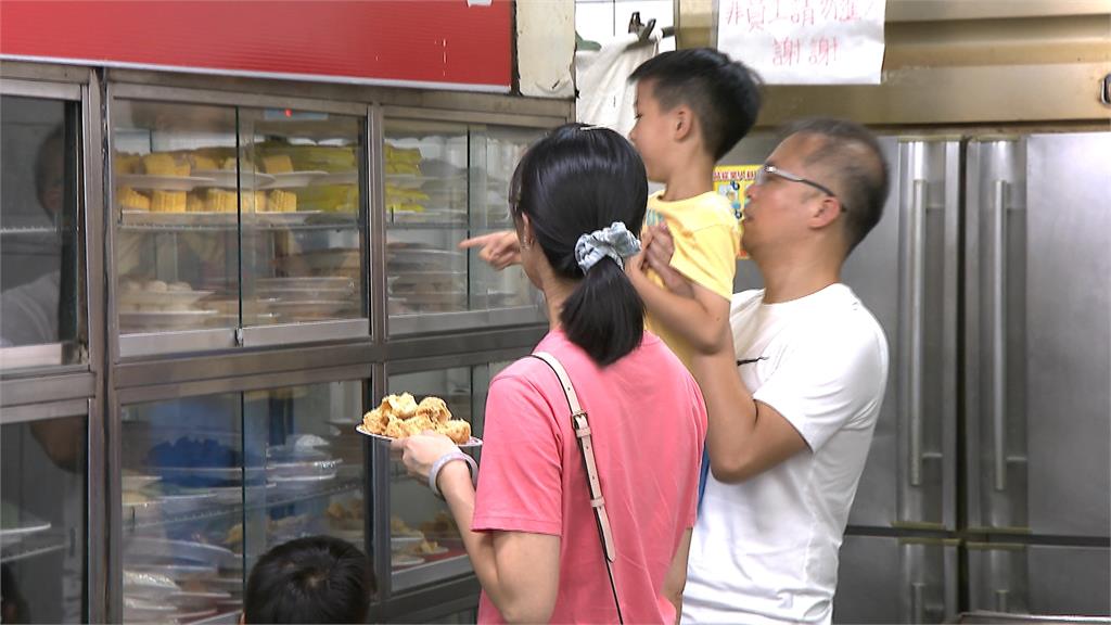 自助火鍋創史店熄燈！　台北「曾德」自助火鍋城要頂讓　西門火鍋一條街競爭激烈