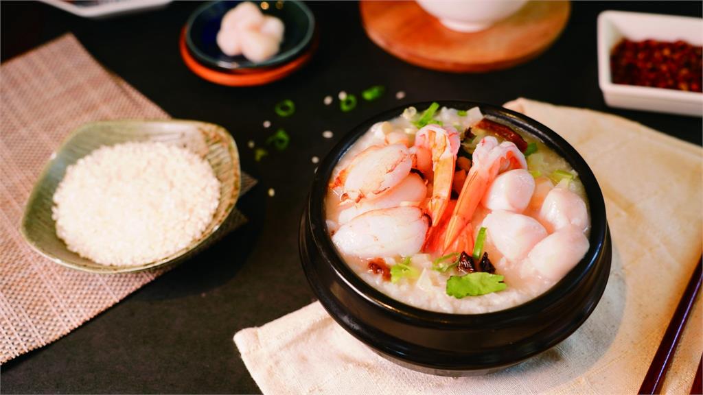 鮪魚解剖秀強勢登場!台灣美食展8月開展 金牌廚師獻技 全台人氣名店、海味一次品嘗