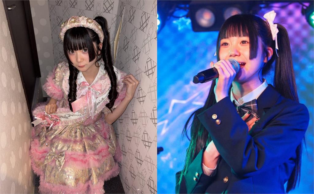 正妹遭鹹豬手「狂摸大腿5次」強忍30秒畫面曝！竟自責喊：我不該穿短裙露腿