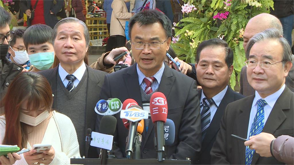 台北農民市集3.0盛大開幕 各地產銷履歷農產通通買得到