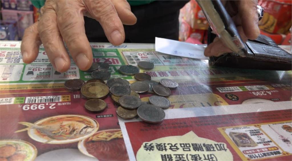 異言堂/失智長者「習慣動作」曝!柑仔店也能成關鍵守護者