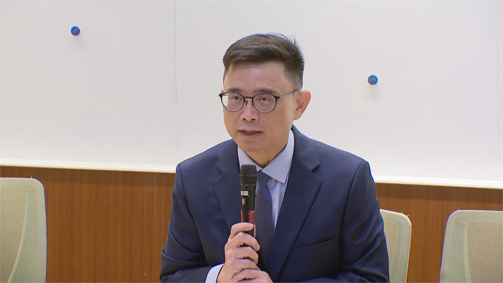 快新聞／高雄市長選戰變數？賴瑞隆兒子驚傳霸凌同學　今開記者會誠懇致歉