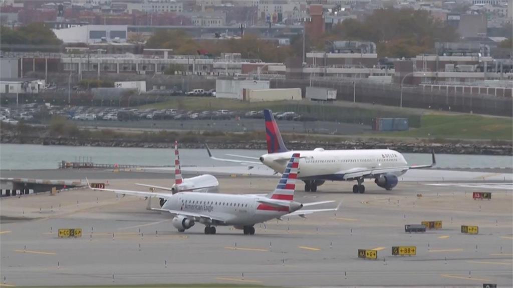 50萬出國3個月「中國還是韓國」 留言一面倒網笑虧:體驗被摘器官!