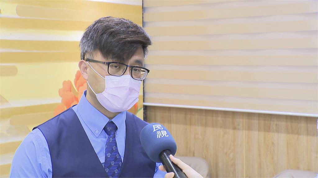 日央行出手震撼全球市場　日圓飆升3.9%　日圓升值？分析師：明年Ｑ２有望升破125兌1美圓