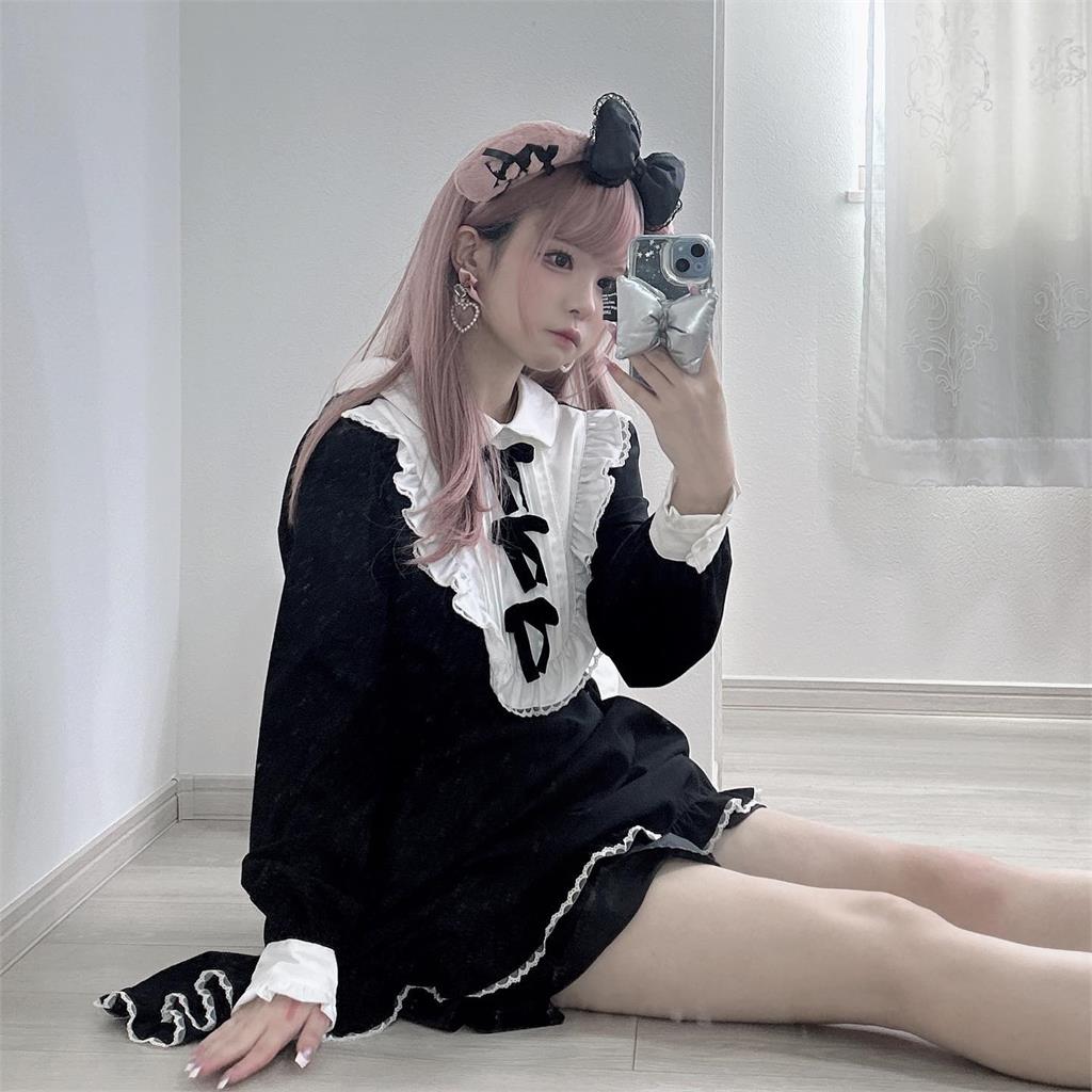 84萬正妹YouTuber驚傳驟逝!公司證實死訊 離世前一天才剛傳新片