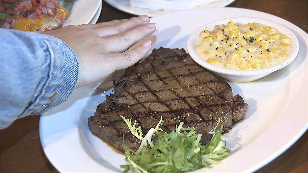 物價高漲生活開銷大 餐飲業者吸引客人上門出招