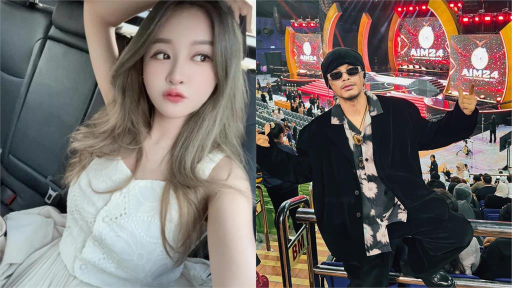 黃明志「關6天口供外流」有最新進展!謀殺罪延扣「釋放條件曝」大馬警說了