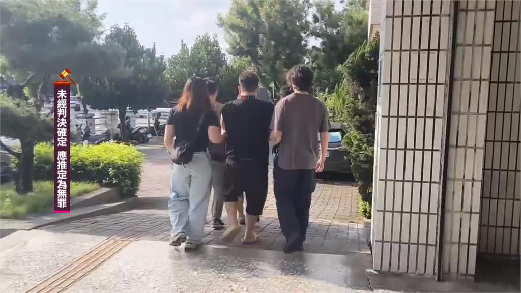 千萬保險箱是內賊偷的　前清潔工躲雇主家10hr伺機下手