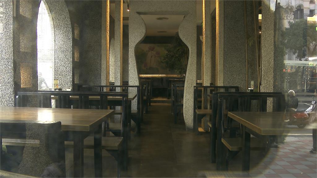 詐團詐騙新招　男子稱「過火」辨55萬金鍊真偽　趁機開溜